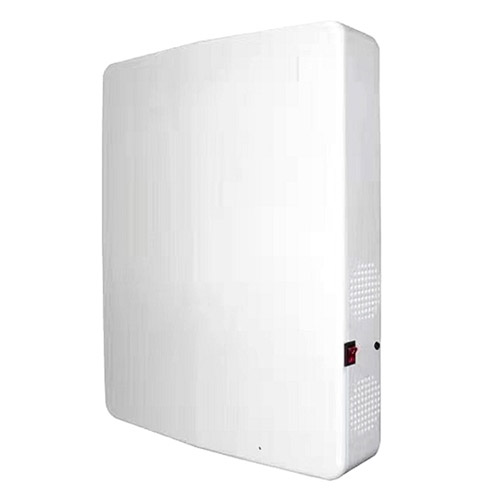 黄大仙区5G大功率手机信号屏蔽器DX5020