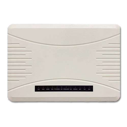 黄大仙区手机信号屏蔽器DX5009