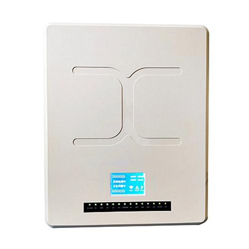 黄大仙区狮王手机信号屏蔽器DX5050
